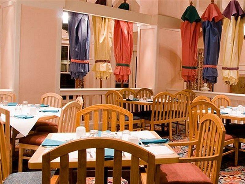 Disney'S Yacht Club Resort Lake Buena Vista Buitenkant foto